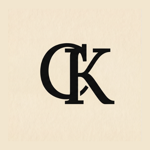 CK